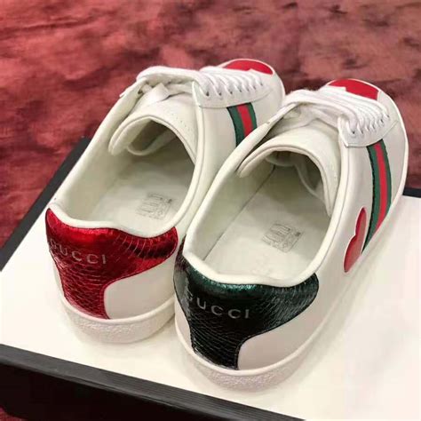 gucci rubber shoes vintage|authentic Gucci shoes for sale.